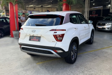 CRETA