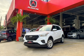 CRETA