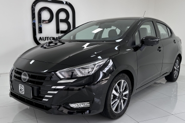 VERSA