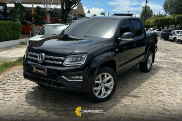 AMAROK