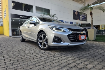 CRUZE