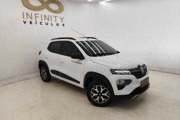 KWID