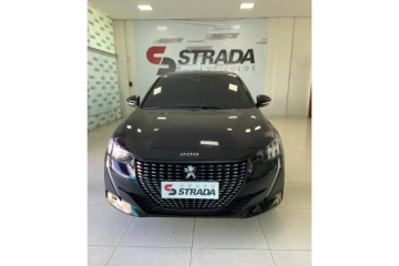208 Griffe