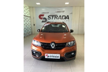 KWID OUTSIDER