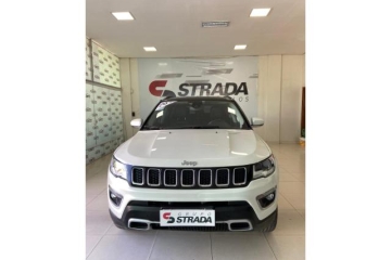 COMPASS LIMITED