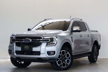 RANGER