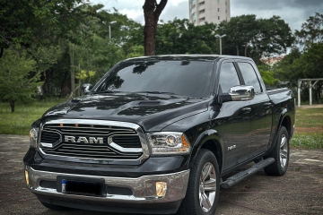 RAM