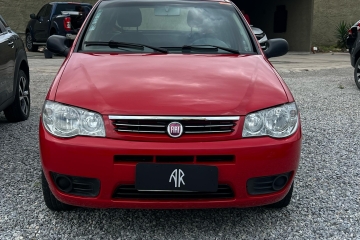 PALIO