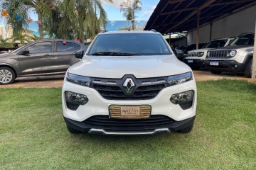 KWID OUTSIDER