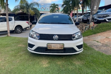 Gol (novo)
