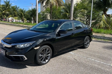 CIVIC