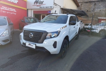 FRONTIER