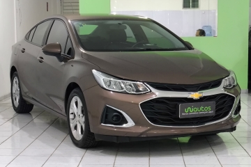 CRUZE