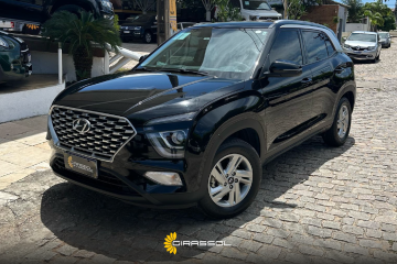 CRETA
