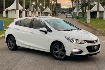 CRUZE
