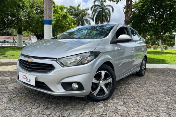 ONIX