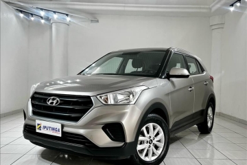  CRETA 