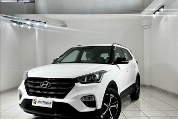  CRETA 