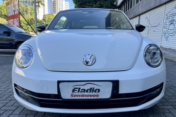 FUSCA
