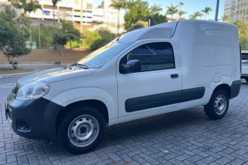 FIORINO