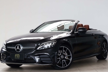 C 300
