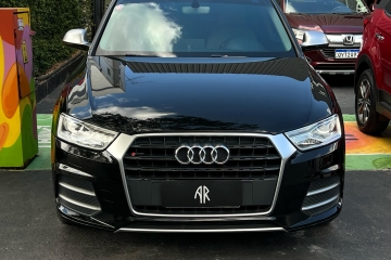 Q3