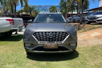 Creta Limited