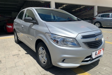 ONIX