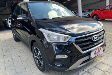 CRETA