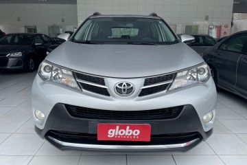 RAV4