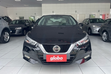 VERSA