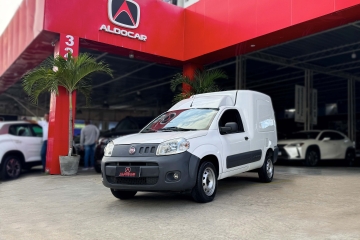 FIORINO