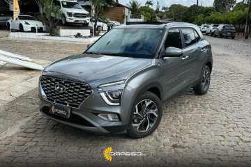 CRETA