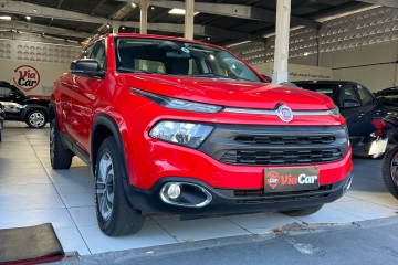 TORO