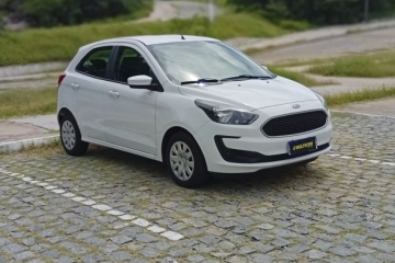 KA