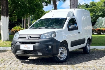 FIORINO
