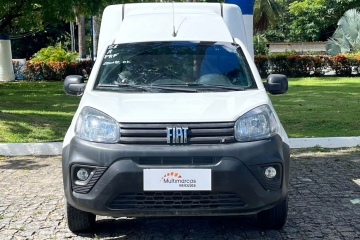 FIORINO