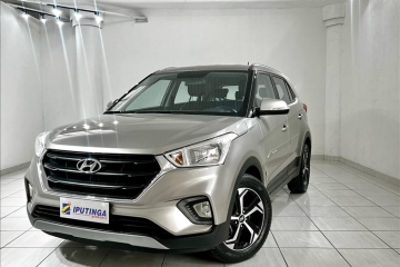  CRETA 