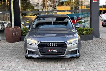 A3