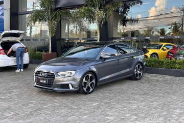 A3