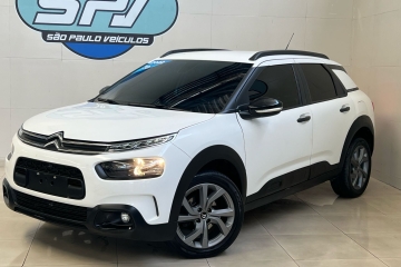 C4 CACTUS