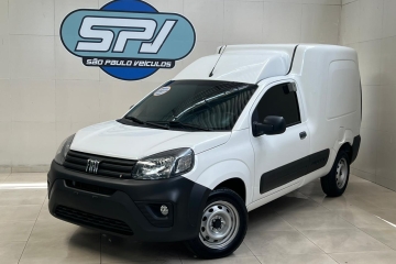 FIORINO