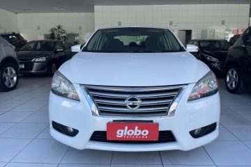 SENTRA