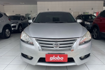 SENTRA