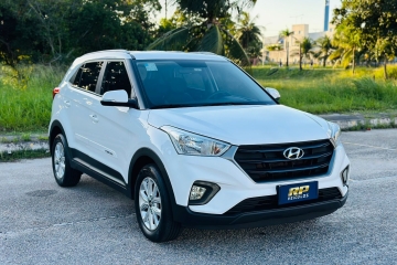 CRETA