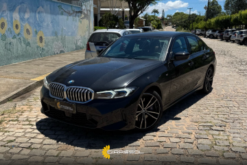 320i