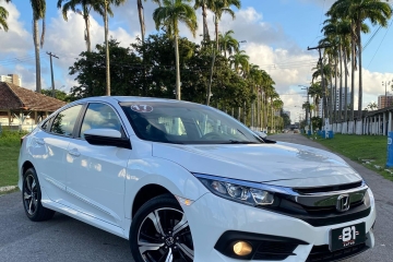 CIVIC