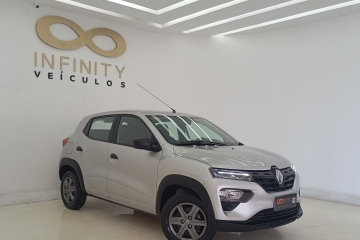 KWID