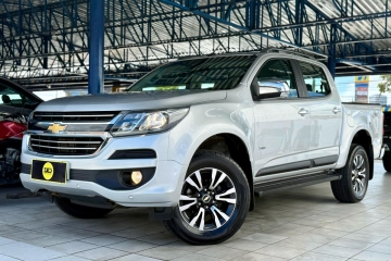 S10