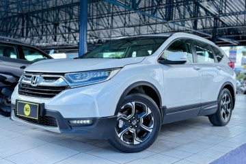 CRV